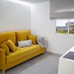 Apartment Urbania Costa Adeje (Tenerife)