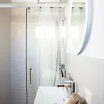 Urbania Apartment *
