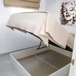 Apartment Urbania *