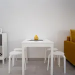 Apartment Urbania