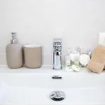 Urbania Apartment
