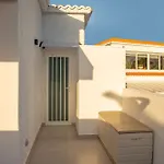 Urbania Apartment Costa Adeje (Tenerife)