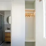 Apartment Urbania *
