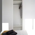 Urbania Apartment