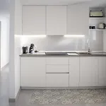 Apartment Urbania Costa Adeje (Tenerife)