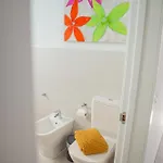 Apartment Urbania *