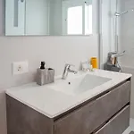 Apartment Urbania Costa Adeje (Tenerife)