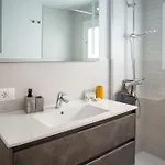 Apartment Urbania