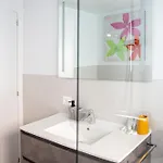 Apartment Urbania *
