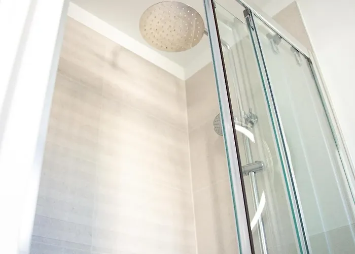 Apartamento Urbania Costa Adeje (Tenerife)