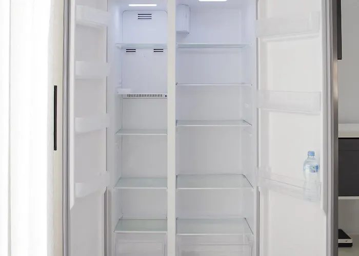 Urbania Costa Adeje (Tenerife)