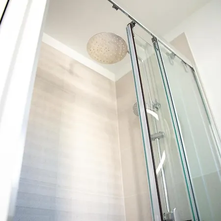 Appartement Urbania Costa Adeje (Tenerife)