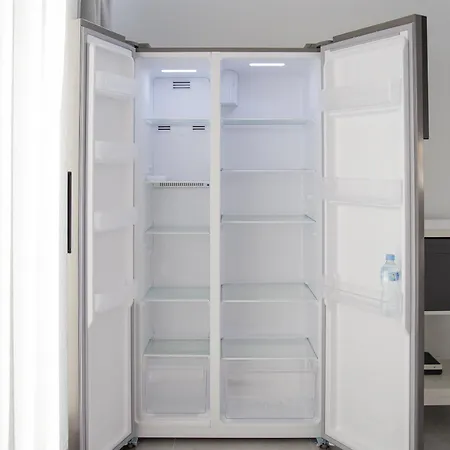 Urbania Costa Adeje (Tenerife)