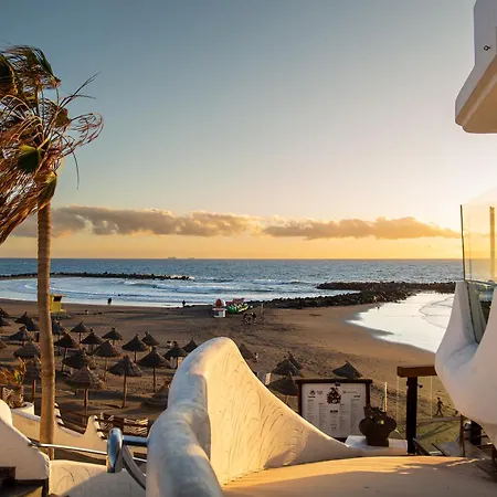 Appartamento Urbania