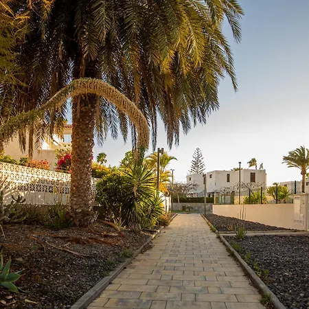 Appartamento Urbania